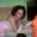 Linda, el placer de un buen masaje erótico (Fotos Reales Nuevas)